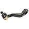 Mevotech 89-87 Conquest/83-80 Cordoba Pitman Arm, Mk7101 MK7101 - alternate 2